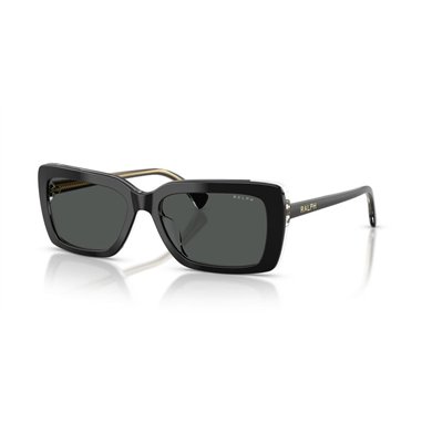 Ralph de Ralph Lauren RA5342U 629787
