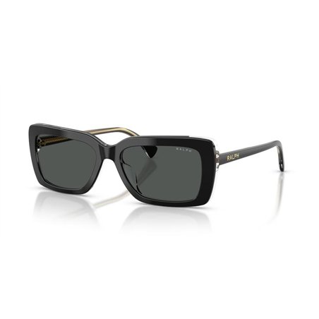 Ralph de Ralph Lauren RA5342U 629787