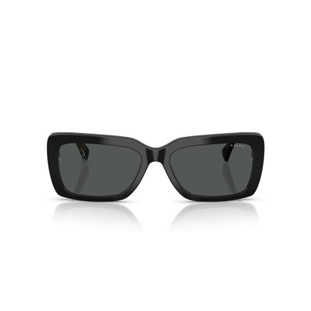 Ralph de Ralph Lauren RA5342U 629787