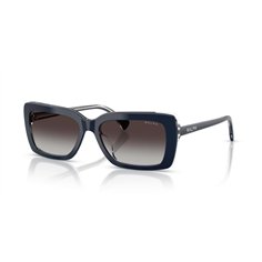 Ralph de Ralph Lauren RA5342U 62988G