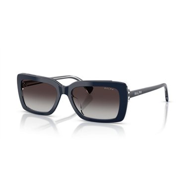 Ralph de Ralph Lauren RA5342U 62988G