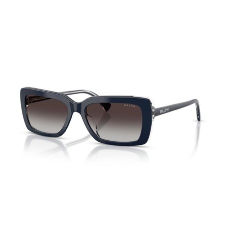 Ralph de Ralph Lauren RA5342U 62988G