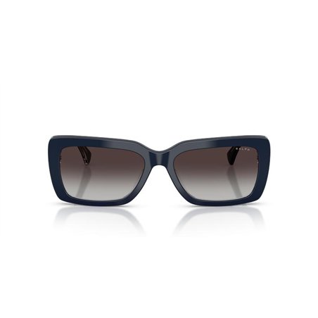 Ralph de Ralph Lauren RA5342U 62988G
