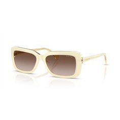 Ralph de Ralph Lauren RA5342U 630013
