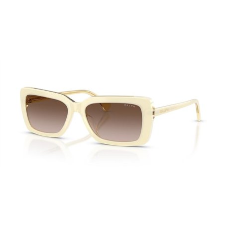 Ralph de Ralph Lauren RA5342U 630013