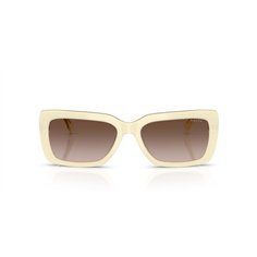Ralph de Ralph Lauren RA5342U 630013 2