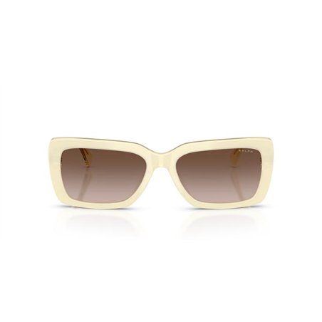 Ralph de Ralph Lauren RA5342U 630013