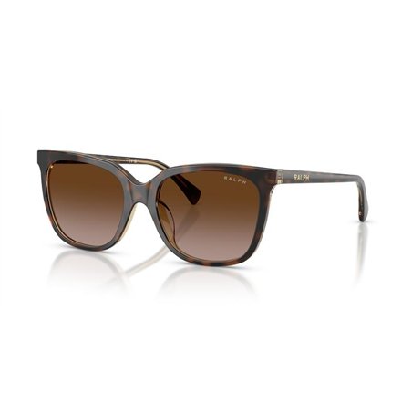 Ralph de Ralph Lauren RA5343U 629413
