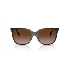 Ralph de Ralph Lauren RA5343U 629413 2