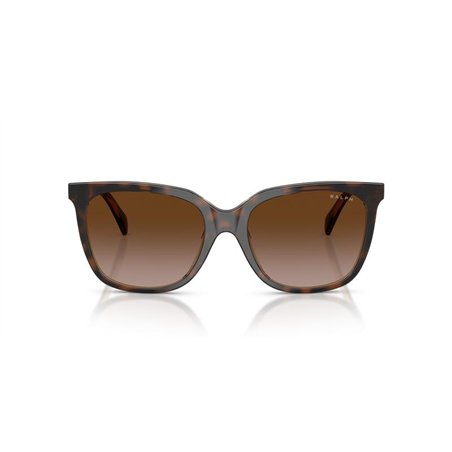 Ralph de Ralph Lauren RA5343U 629413