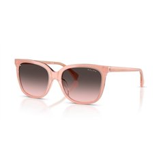 Ralph de Ralph Lauren RA5343U 629646