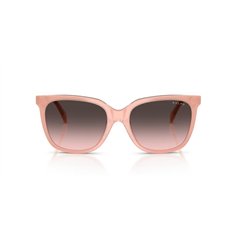 Ralph de Ralph Lauren RA5343U 629646 2