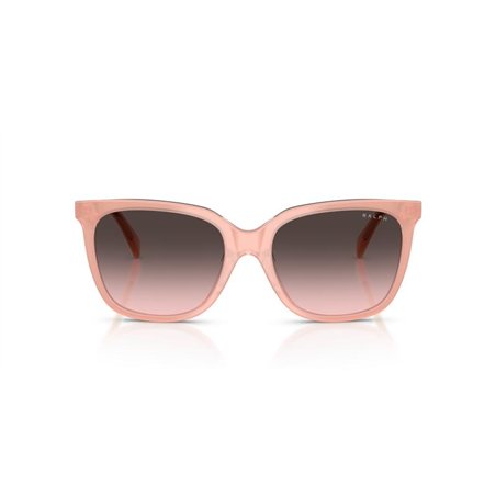 Ralph de Ralph Lauren RA5343U 629646