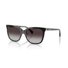 Ralph de Ralph Lauren RA5343U 62978G