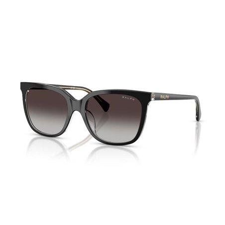 Ralph de Ralph Lauren RA5343U 62978G