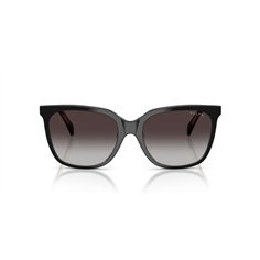 Ralph de Ralph Lauren RA5343U 62978G 2