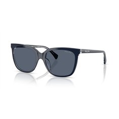 Ralph de Ralph Lauren RA5343U 629887
