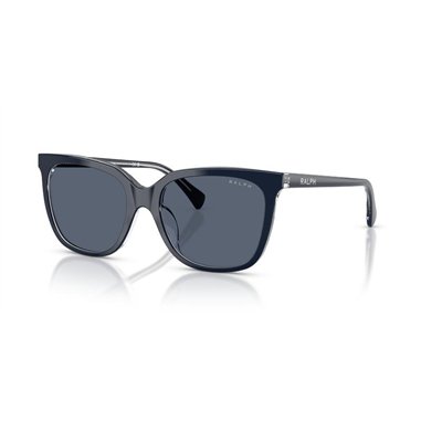 Ralph de Ralph Lauren RA5343U 629887