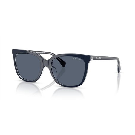 Ralph de Ralph Lauren RA5343U 629887