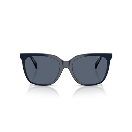 Ralph de Ralph Lauren RA5343U 629887