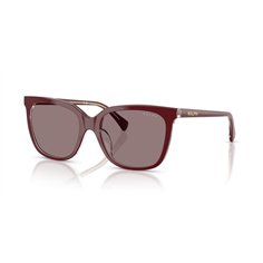 Ralph de Ralph Lauren RA5343U 62997N