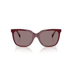 Ralph de Ralph Lauren RA5343U 62997N 2