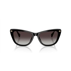 Ralph de Ralph Lauren RA5346U 50018G 2