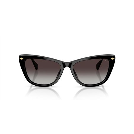 Ralph de Ralph Lauren RA5346U 50018G