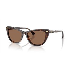 Ralph de Ralph Lauren RA5346U 500373