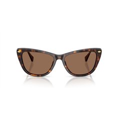 Ralph de Ralph Lauren RA5346U 500373 2