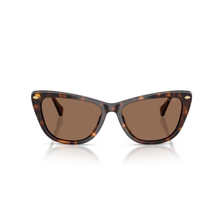 Ralph de Ralph Lauren RA5346U 500373