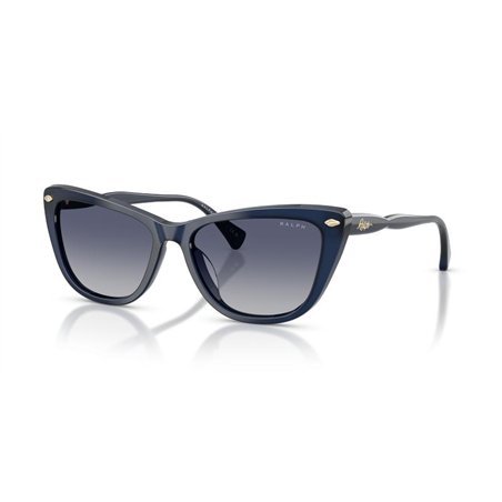 Ralph de Ralph Lauren RA5346U 60594L