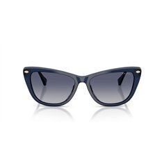 Ralph de Ralph Lauren RA5346U 60594L 2