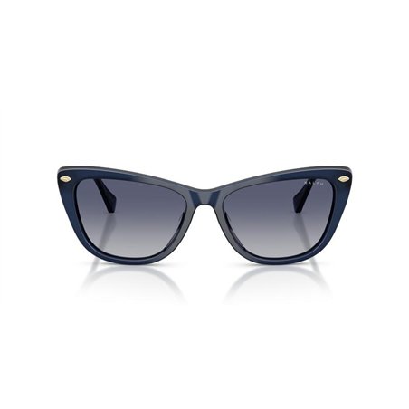 Ralph de Ralph Lauren RA5346U 60594L