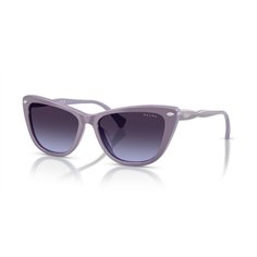 Ralph de Ralph Lauren RA5346U 63014Q