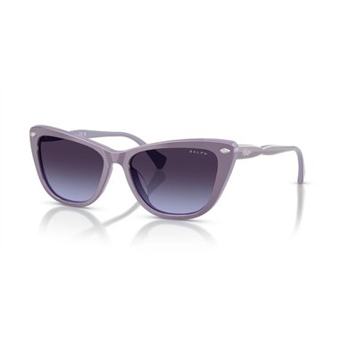 Ralph de Ralph Lauren RA5346U 63014Q