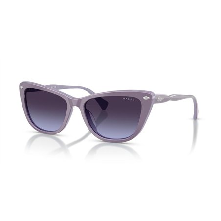 Ralph de Ralph Lauren RA5346U 63014Q