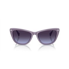 Ralph de Ralph Lauren RA5346U 63014Q 2