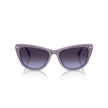 Ralph de Ralph Lauren RA5346U 63014Q