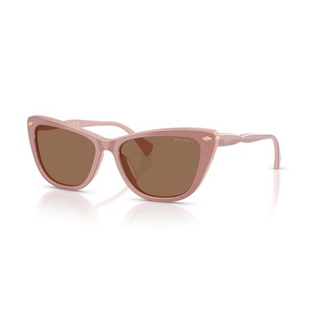 Ralph de Ralph Lauren RA5346U 630273