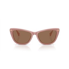 Ralph de Ralph Lauren RA5346U 630273 2