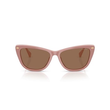 Ralph de Ralph Lauren RA5346U 630273