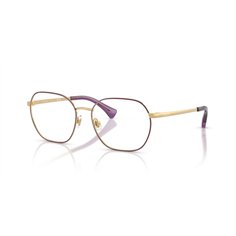 Ralph de Ralph Lauren RA6051 9367