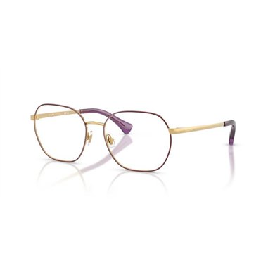 Ralph de Ralph Lauren RA6051 9367
