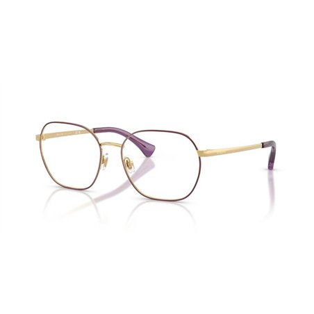 Ralph de Ralph Lauren RA6051 9367
