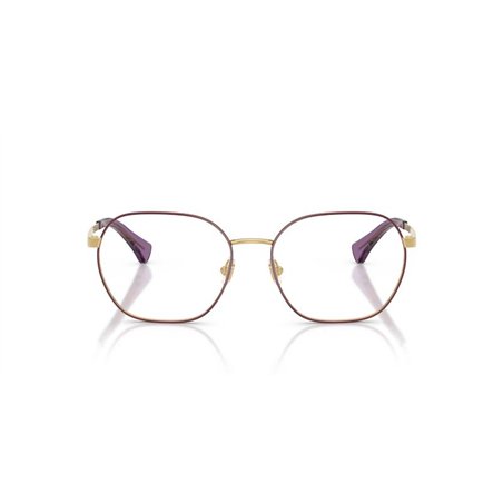 Ralph de Ralph Lauren RA6051 9367