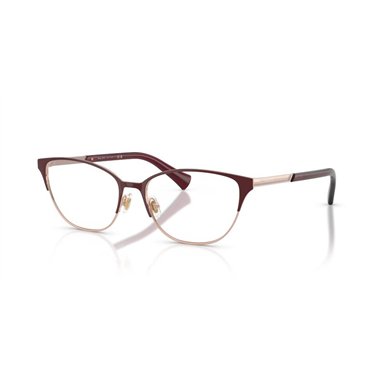 Ralph de Ralph Lauren RA6055 9365
