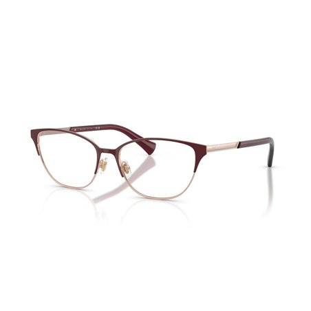 Ralph de Ralph Lauren RA6055 9365