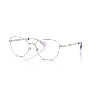 Ralph de Ralph Lauren RA6063 9001