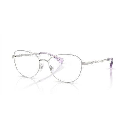 Ralph de Ralph Lauren RA6063 9001